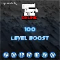 Gta 5 Online 100 Level Boost 🌀 (PC)