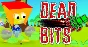 Dead Bits ✅ (Steam key | Region Free) 🔑