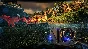 ARK Survival Evolved XBOX ONE / X|S / Win 10 Code 🔑