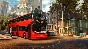 BUS SIMULATOR 21 Extended Edition + LIFETIME GLOBAL