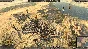 Total War: ATTILA - Empire of The Sand Culture Pack DLC