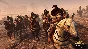 Total War: ATTILA - Empire of The Sand Culture Pack DLC