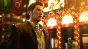Yakuza 0 ( Zero ) >>> STEAM KEY | RU-CIS