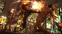 Yakuza 0 ( Zero ) >>> STEAM KEY | RU-CIS