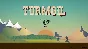 Turmoil (Steam Key/Region Free)