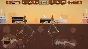 Turmoil (Steam Key/Region Free)
