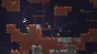 Caveblazers (Steam Key/Region Free)