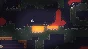 Caveblazers (Steam Key/Region Free)
