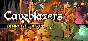 Caveblazers (Steam Key/Region Free)
