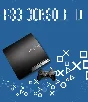 PS3 console ID IDPS CID PS3 IS UNBAN. Private. Guarant