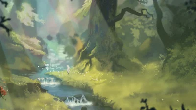 The Wanderer: Frankenstein’s Creature (Steam Key/RoW)