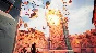 Fictorum (Steam Key/Region Free)
