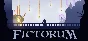 Fictorum (Steam Key/Region Free)