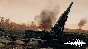Rising Storm 2: Vietnam STEAM KEY REGION FREE GLOBAL 🎁