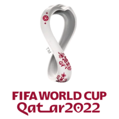 OLL.TV "XTRA SPORT OLL INCLUSIVE" [30 ДНЕЙ] + УПЛ +ЧМ22