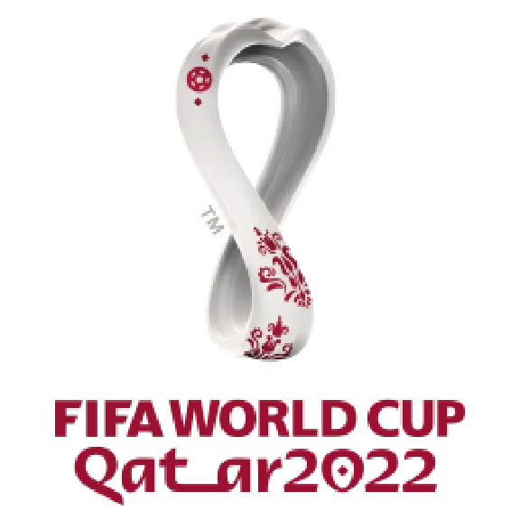 OLL.TV "XTRA SPORT OLL INCLUSIVE" [30 DAYS]+UPL+FIFA 22