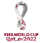OLL.TV "XTRA SPORT OLL INCLUSIVE" [30 DAYS]+UPL+FIFA 22