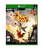 🌍It Takes Two - Digital Version XBOX KEY🔑 + GIFT🎁