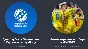 OLL.TV "OLL INCLUSIVE" [30 ДНЕЙ]