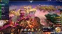 Driftland: The Magic Revival （STEAM KEY  GLOBAL）