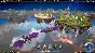 Driftland: The Magic Revival （STEAM KEY  GLOBAL）