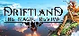 Driftland: The Magic Revival （STEAM KEY  GLOBAL）