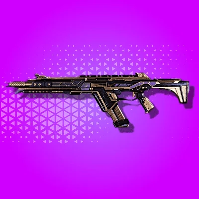 Macro on R-301 Apex Legends | XANAX / Tonik