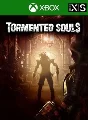 Tormented Souls XBOX SERIES X|S Code 🔑 🌍 ✅ 🏅🎮