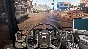 ✅ Bus Simulator 21 XBOX ONE|X|S Digital Key 🔑