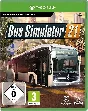 ✅ Bus Simulator 21 XBOX ONE|X|S Digital Key 🔑