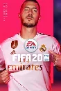 FIFA 20,Call of Duty®: Black Ops 4 XBOX ONE,XS For Rent