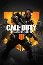 FIFA 20,Call of Duty®: Black Ops 4 XBOX ONE,XS For Rent