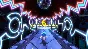 Sonic Colours Ultimate Digital Deluxe Xbox One & Series