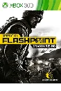 Crysis 3 + 3 игры XBOX ONE,Series X|SАренда