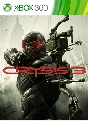 Crysis 3 + 3 игры XBOX ONE,Series X|SАренда