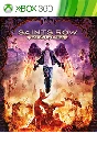 Saints Row: Gat Out of Hell  XBOX ONE, X|S Аренда