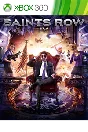 Saints Row: Gat Out of Hell  XBOX ONE, X|S Аренда