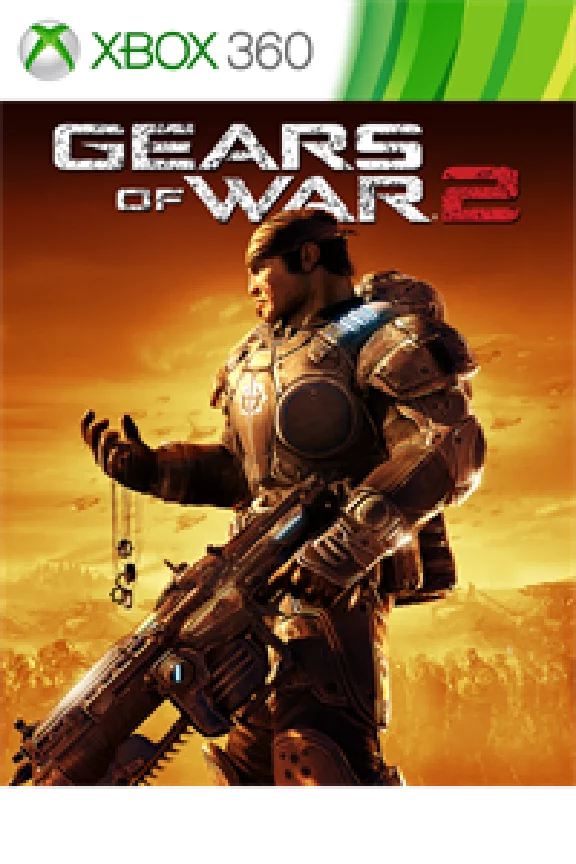 Fallout 3 + 3 game XBOX ONE,Series X|S  For Ren