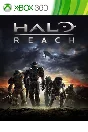 Fallout 3 + 3 game XBOX ONE,Series X|S  For Ren