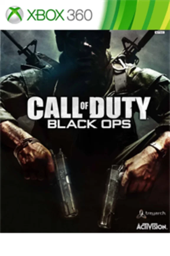 GRID 2 + 4 игры  XBOX ONE,Series X|S  Аренда