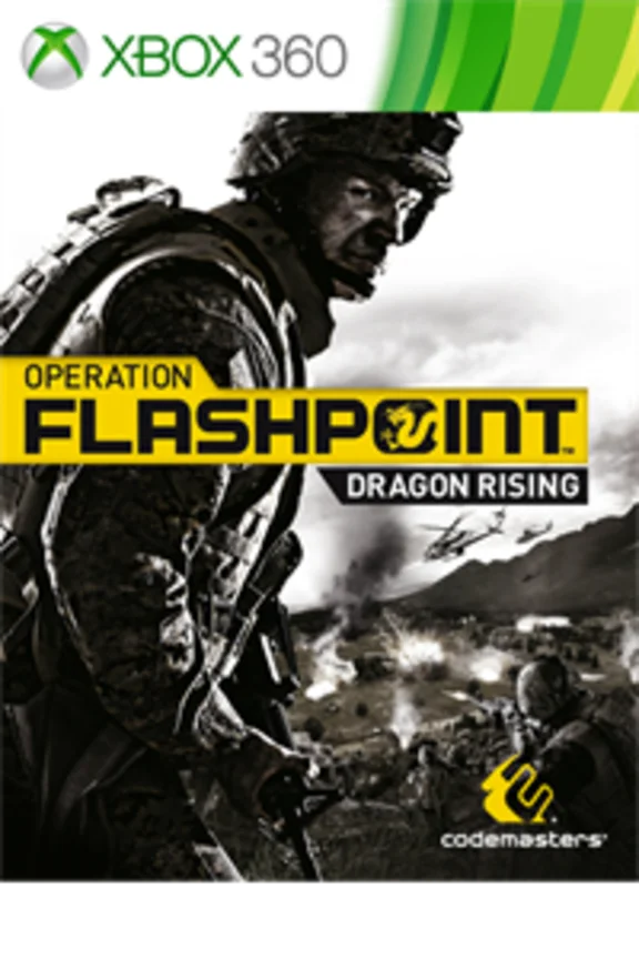 GRID 2 + 4 игры  XBOX ONE,Series X|S  Аренда