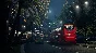 Bus Simulator 21 - Extended Edition Xbox One & Series