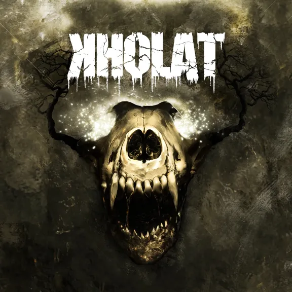 💎Kholat XBOX ONE / XBOX SERIES X|S 🔑