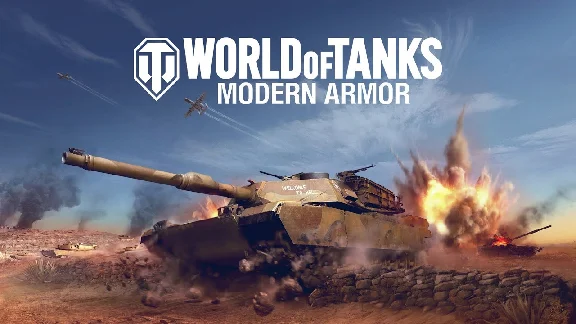 WAR CHESTS WORLD OF TANKS | WOT only XBOX BEST PRICE