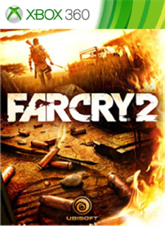 Left 4 Dead 2 + 11 games XBOX ONE,Series X|S  For Rent