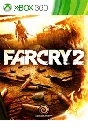Left 4 Dead 2 + 11 games XBOX ONE,Series X|S  For Rent