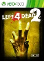 Left 4 Dead 2 + 11 games XBOX ONE,Series X|S  For Rent