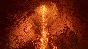 Tales of Arise: Deluxe Edition | Россия Steam Gift