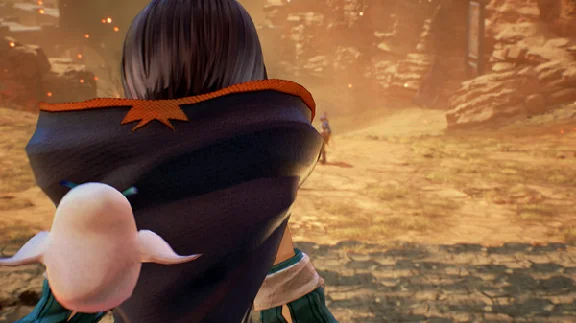 Tales of Arise: Deluxe Edition | Россия Steam Gift