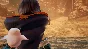 Tales of Arise: Deluxe Edition | Россия Steam Gift